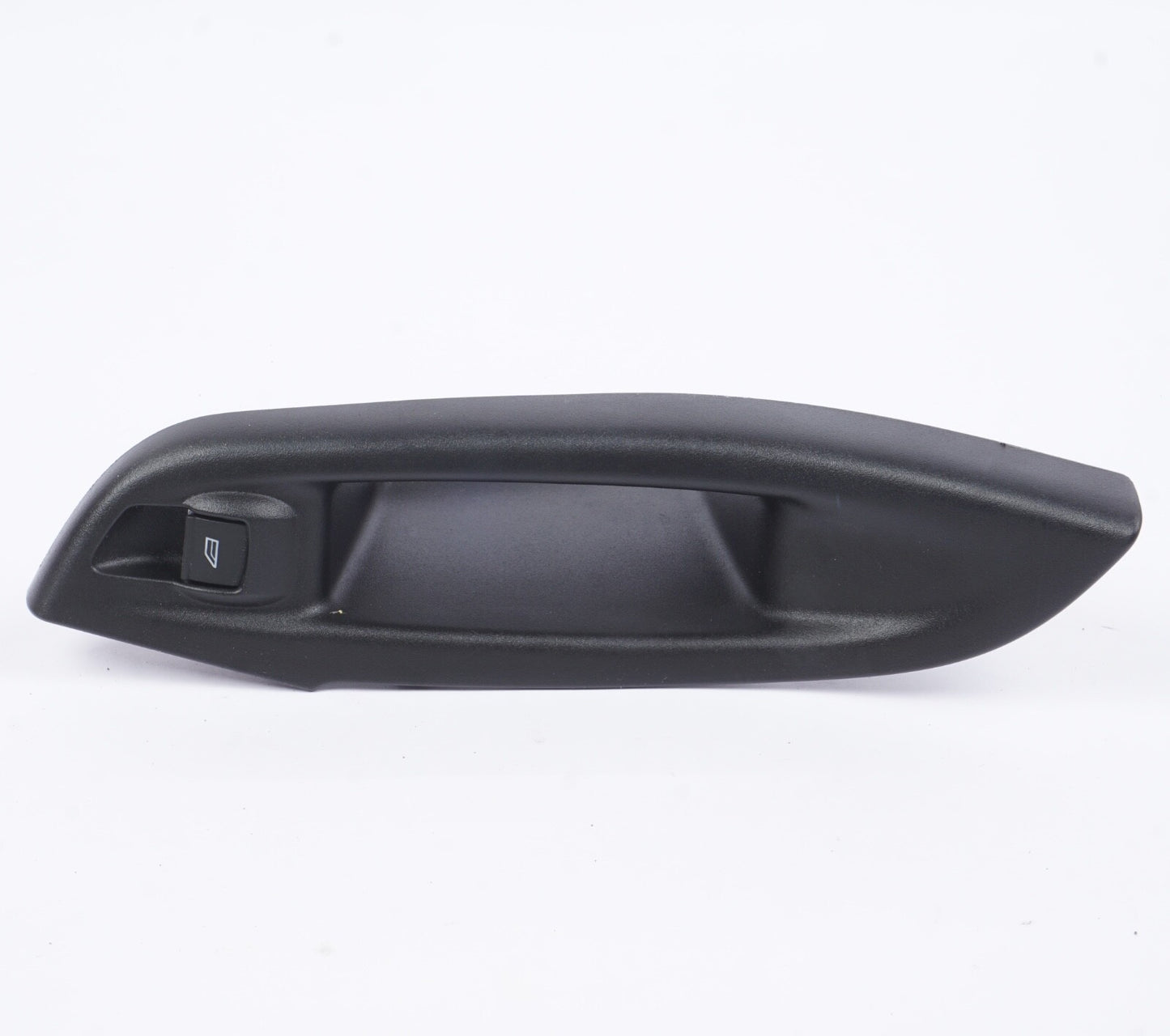 12-18 Ford Focus 10073908 Left Rear Passenger Window Switch OEM