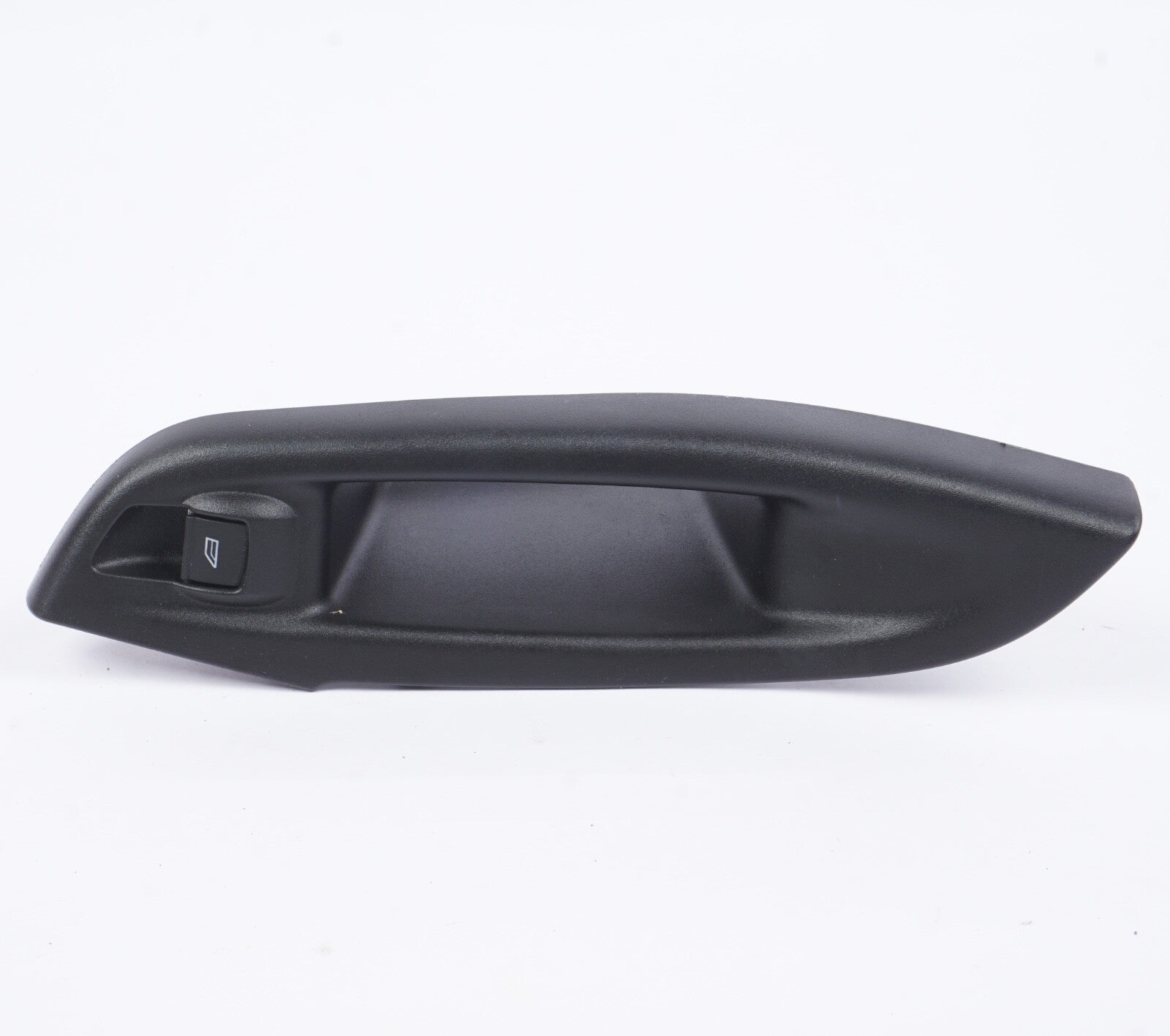 12-18 Ford Focus 10073908 Left Rear Passenger Window Switch OEM
