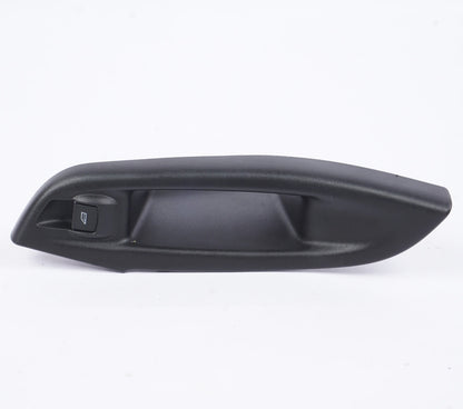 12-18 Ford Focus 10073908 Left Rear Passenger Window Switch OEM