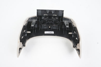 2020-2025 MERCEDES-BENZ GLB250 CENTER CONSOLE ARMREST FORWARD TRIM COVER OEM