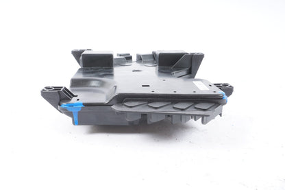 14-17 Mercedes W222 S550 REAR TRUNK POWER FUSE RELAY JUNCTION BOX OEM