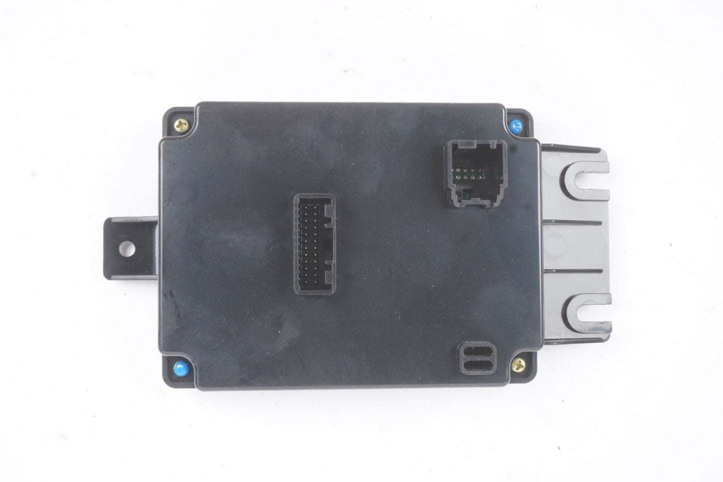 2014 - 2019 Maserati Ghibli S Climate Control Module Unit OEM