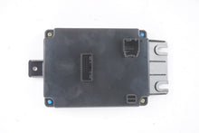 2014 - 2019 Maserati Ghibli S Climate Control Module Unit OEM
