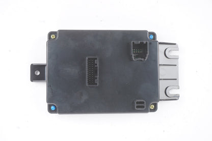 2014 - 2019 Maserati Ghibli S Climate Control Module Unit OEM