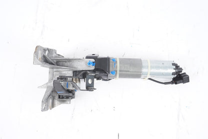 12-17 AUDI A8L A8 TRUNK LID POWER PULL DOWN ACTUATOR MOTOR 4H0827851A OEM