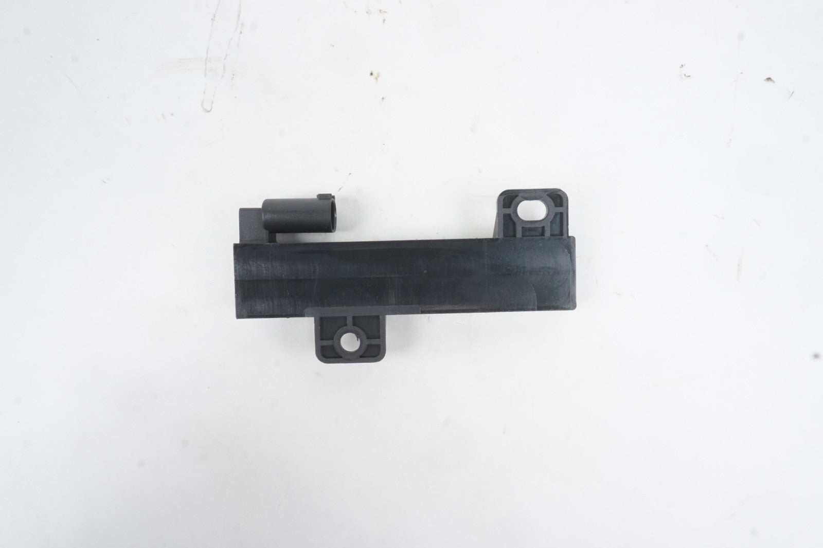 2017-19 ALFA ROMEO STELVIO KEYLESS ENTRY SMART KEY ANTENNA MODULE 68051315AB OEM