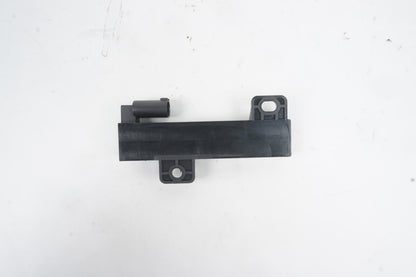 2017-19 ALFA ROMEO STELVIO KEYLESS ENTRY SMART KEY ANTENNA MODULE 68051315AB OEM
