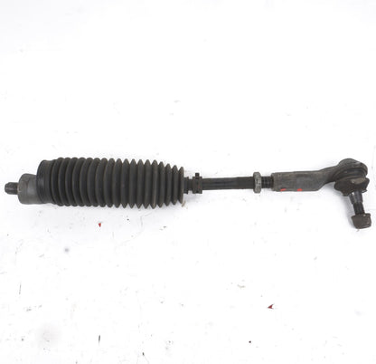 12-22 Volkswagen Passat Power Steering Rack Right Pinion Link OEM