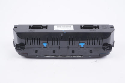 2015 2016 2017 2018 FORD FOCUS AC Control OEM F1ET18C612CG