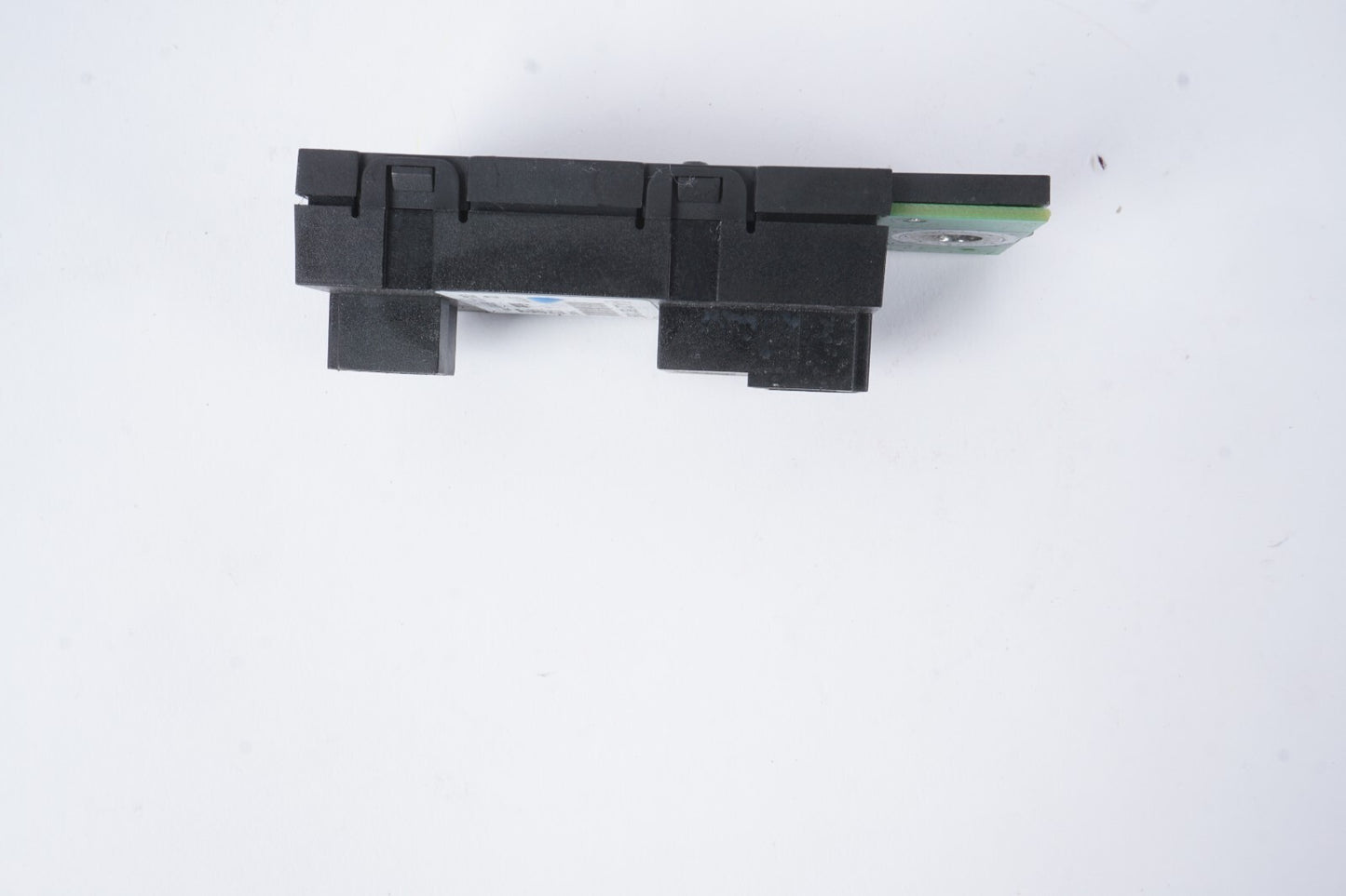 07-14 Mercedes W221 S550 Parasitic Stopper Antenna Module 2218201889 OEM
