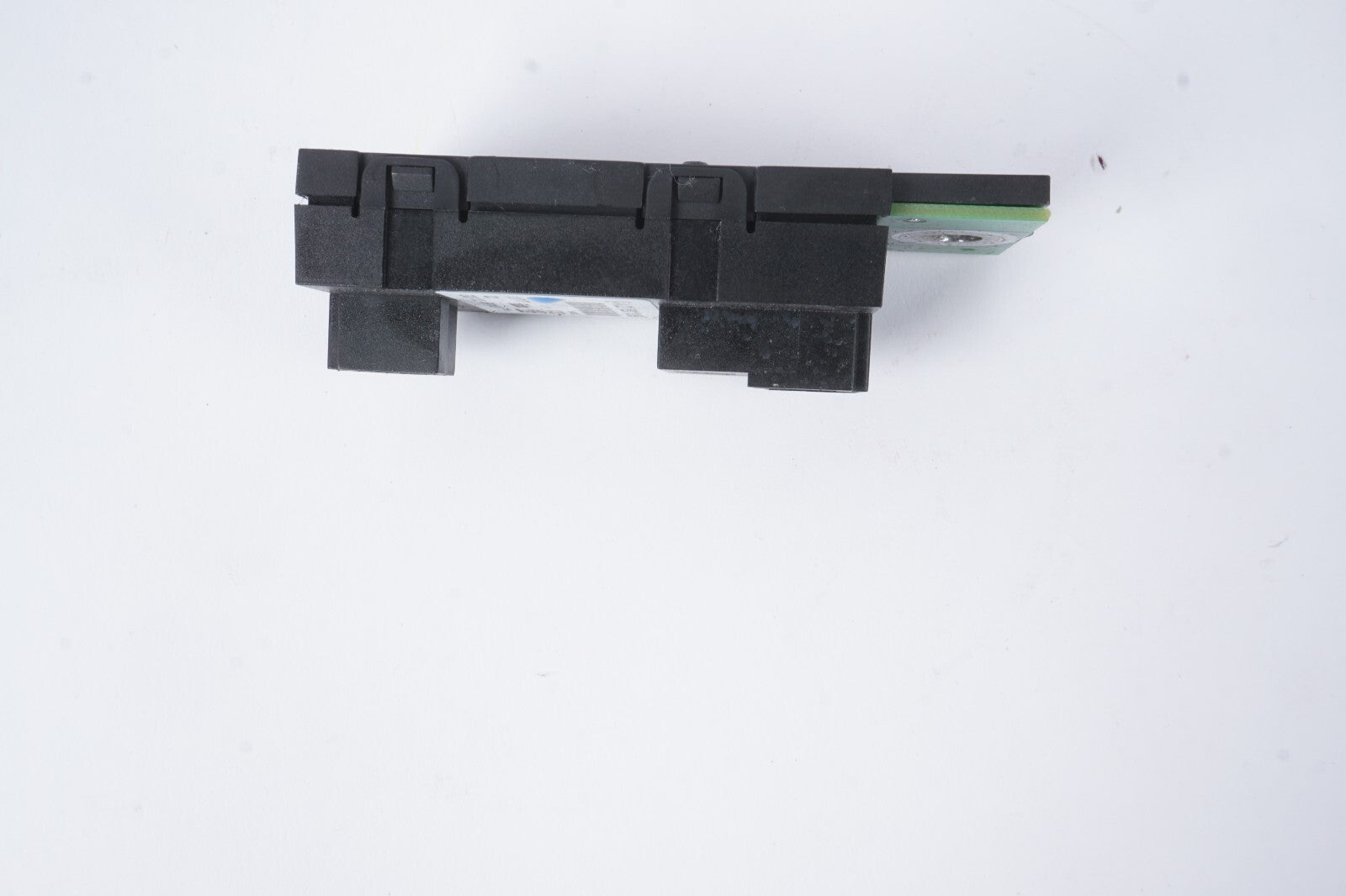 07-14 Mercedes W221 S550 Parasitic Stopper Antenna Module 2218201889 OEM