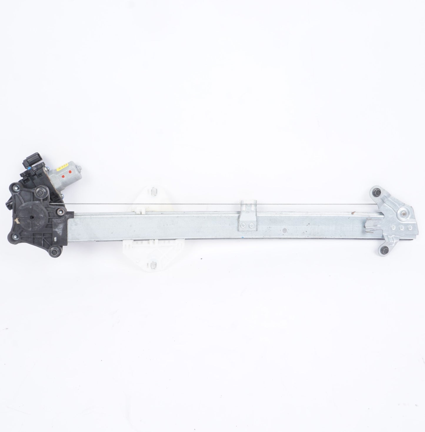 18 - 24 Honda Odyssey Front Right Passenger Window Regulator & Motor OEM