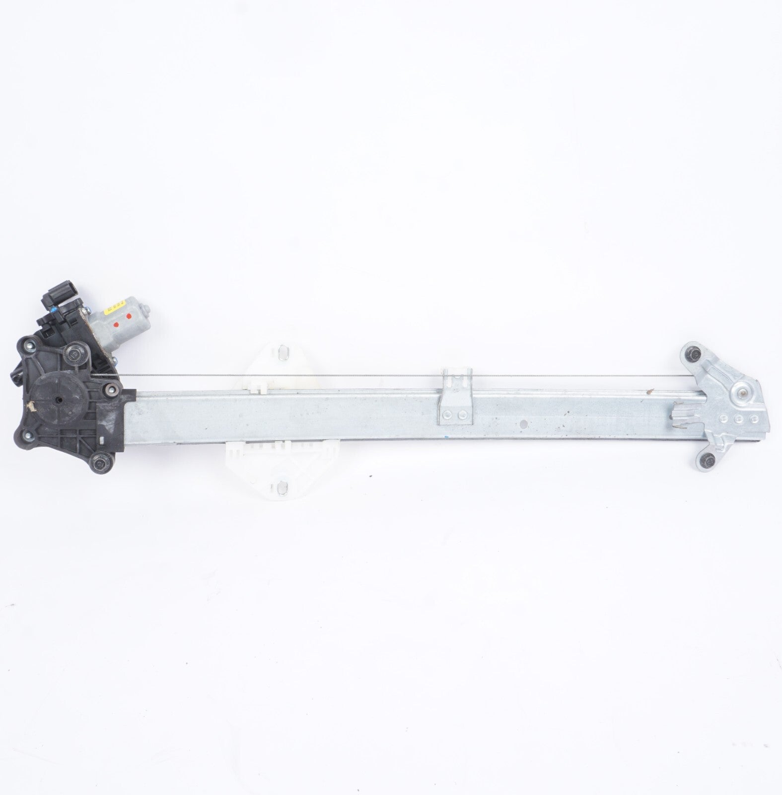 18 - 24 Honda Odyssey Front Right Passenger Window Regulator & Motor OEM