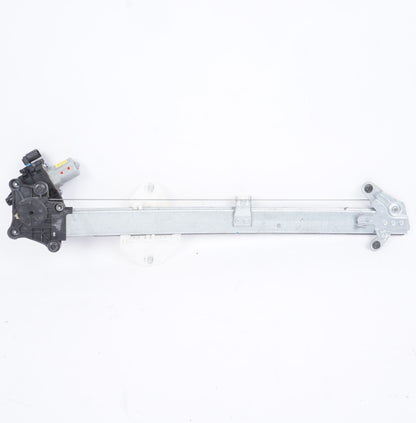 18 - 24 Honda Odyssey Front Right Passenger Window Regulator & Motor OEM