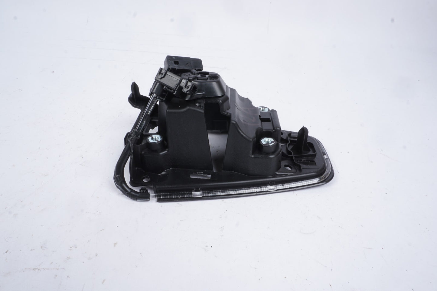 2021 - 2023 Polestar 2 Gear Shifter Selector Base 31694747 OEM