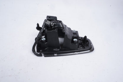 2021 - 2023 Polestar 2 Gear Shifter Selector Base 31694747 OEM