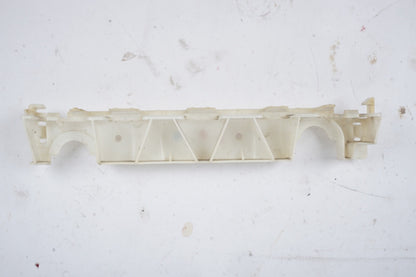 2010 - 2015 Bumper Bracket Mercedes-Benz E-CLASS Coupe A2076980127