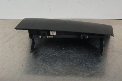 2007-2015 MINI COOPER S R57 R56 GLOVE BOX LID 122737-13 OEM