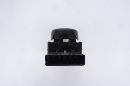 2017 - 2023 Alfa Romeo Giulia Front Left Side Seat Switch Lumbar OEM