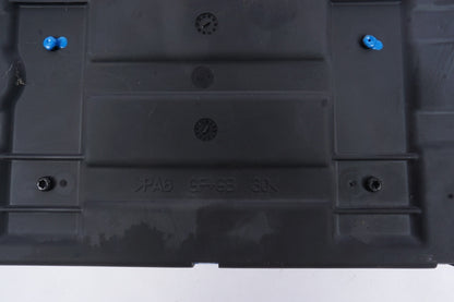 06-13 Mercedes W251 R350 R500 ML350 GL450 Front SAM Control Module 1649004101