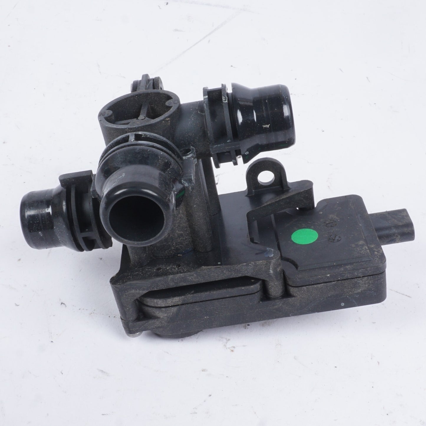 2021 - 2023 Polestar 2 Heater Valve Water Valve 32339142 OEM