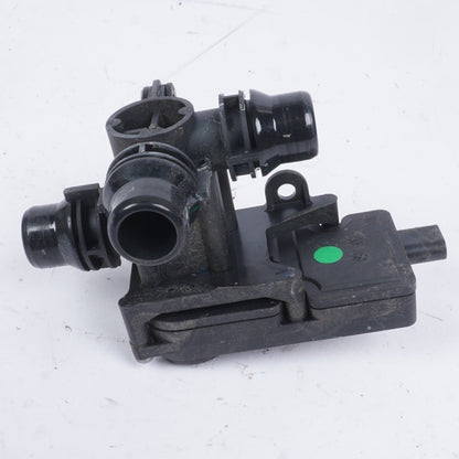 2021 - 2023 Polestar 2 Heater Valve Water Valve 32339142 OEM