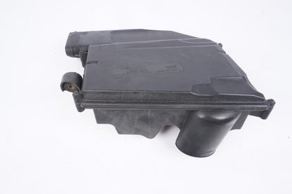 Mercedes W164 ML350 S350 E350 Bluetec Diesel Air Intake Filter Box Right Side