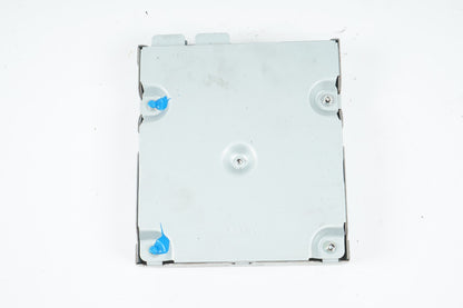 10 - 16 PORSCHE PANAMERA REAR VIEW BACK UP CAMERA CONTROL MODULE 97061873302 OEM