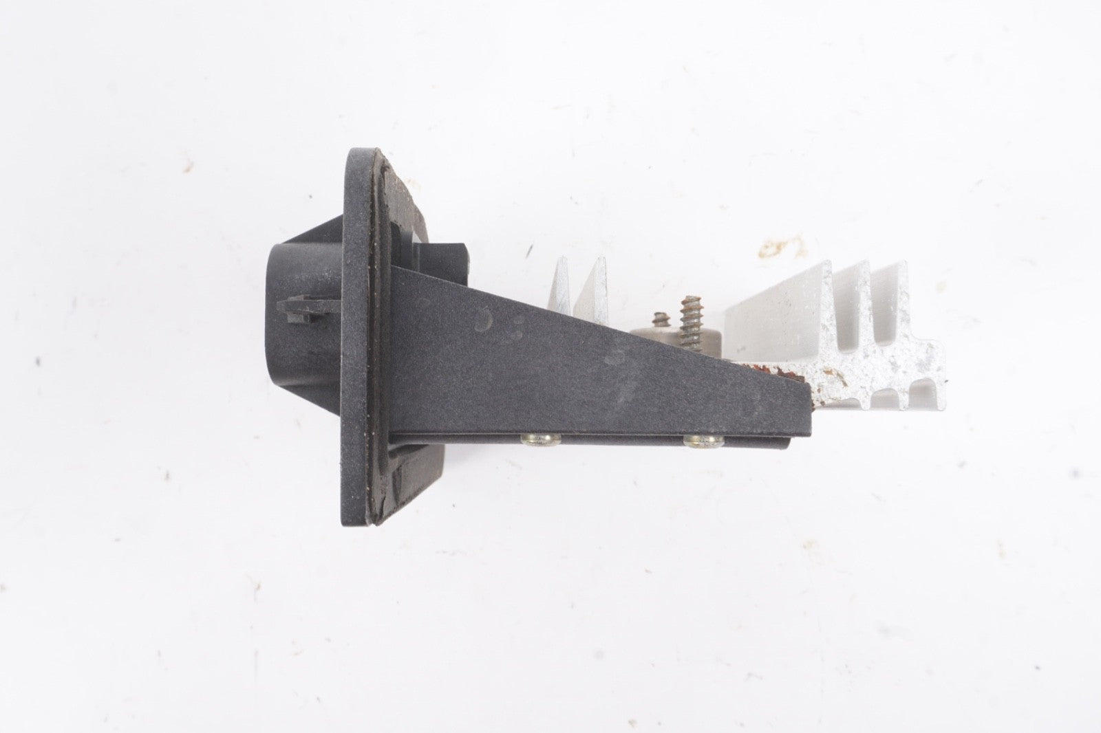 1987 - 1993 Cadillac Allante Resistor Blower Motor OEM