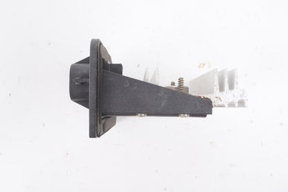 1987 - 1993 Cadillac Allante Resistor Blower Motor OEM