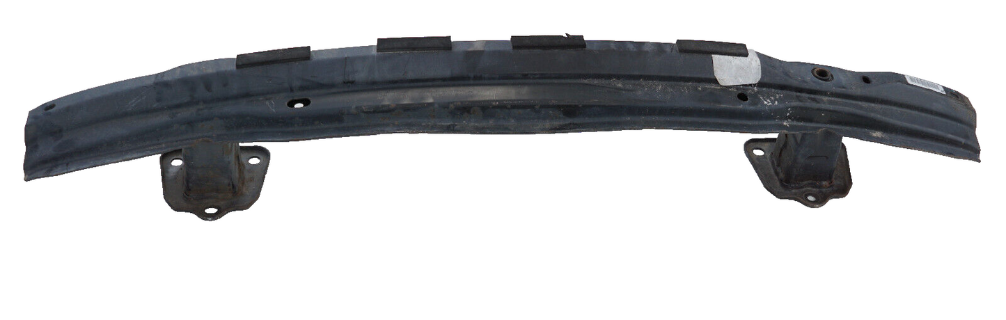 2006 - 2011 BMW 335i 328i E93 E92 REAR BUMPER REINFORCEMENT 7147604 OEM