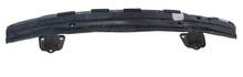 2006 - 2011 BMW 335i 328i E93 E92 REAR BUMPER REINFORCEMENT 7147604 OEM