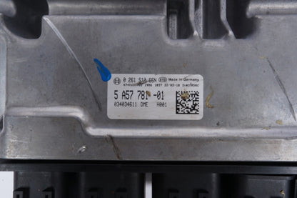 2022 BMW 330I 430 G20 XDRIVE 2.0L OEM ECU ENGINE CONTROL MODULE COMPUTER