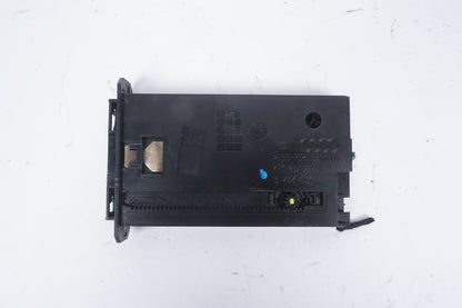 2004  - 2010 Audi A8 A8L Dash Tray Storage Bin 4E0857925A OEM