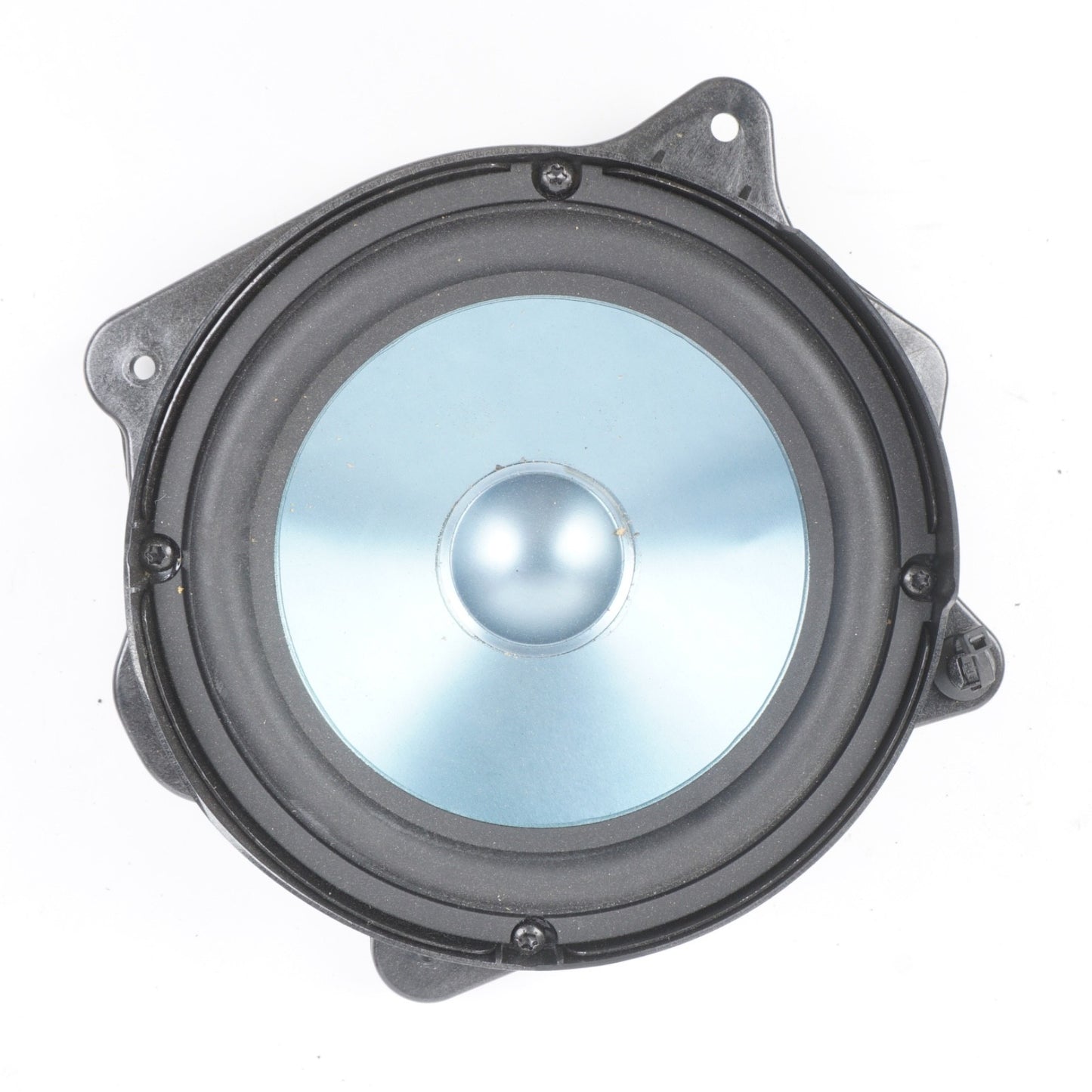 2007 - 2009 Mercedes W221 S550 S450 Rear Left or Right Door Speaker