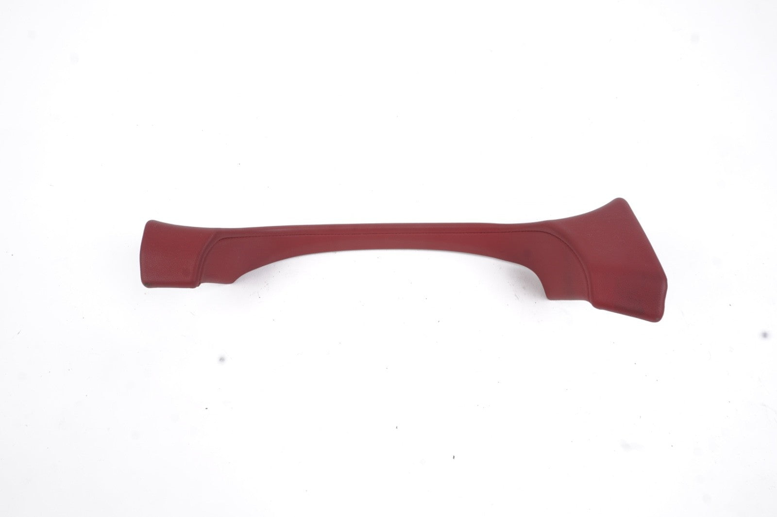 2014 - 2024 Maserati Ghibli Dash Steering Column Lower Trim Cover OEM