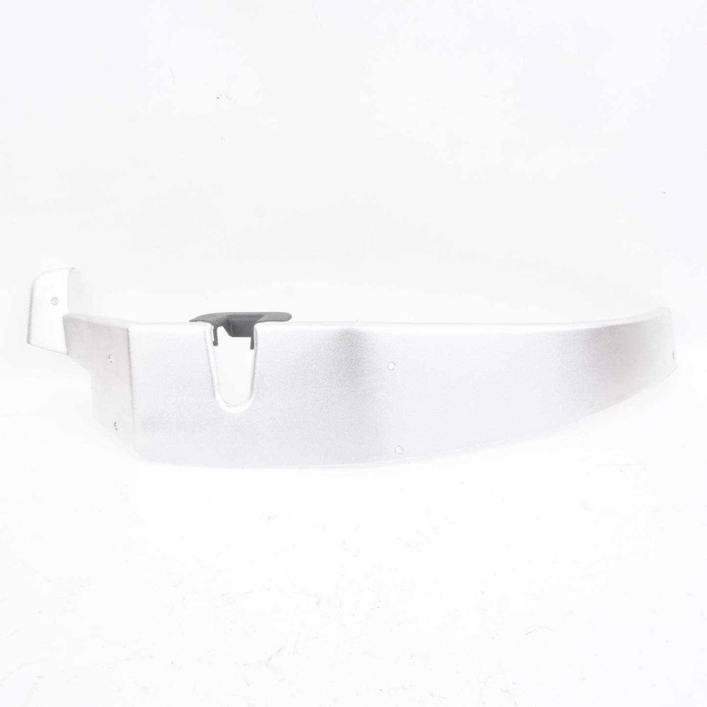 2003 - 2012 MERCEDES-BENZ SL500 FRONT LEFT DOOR MOLDING TRIM PANEL OEM