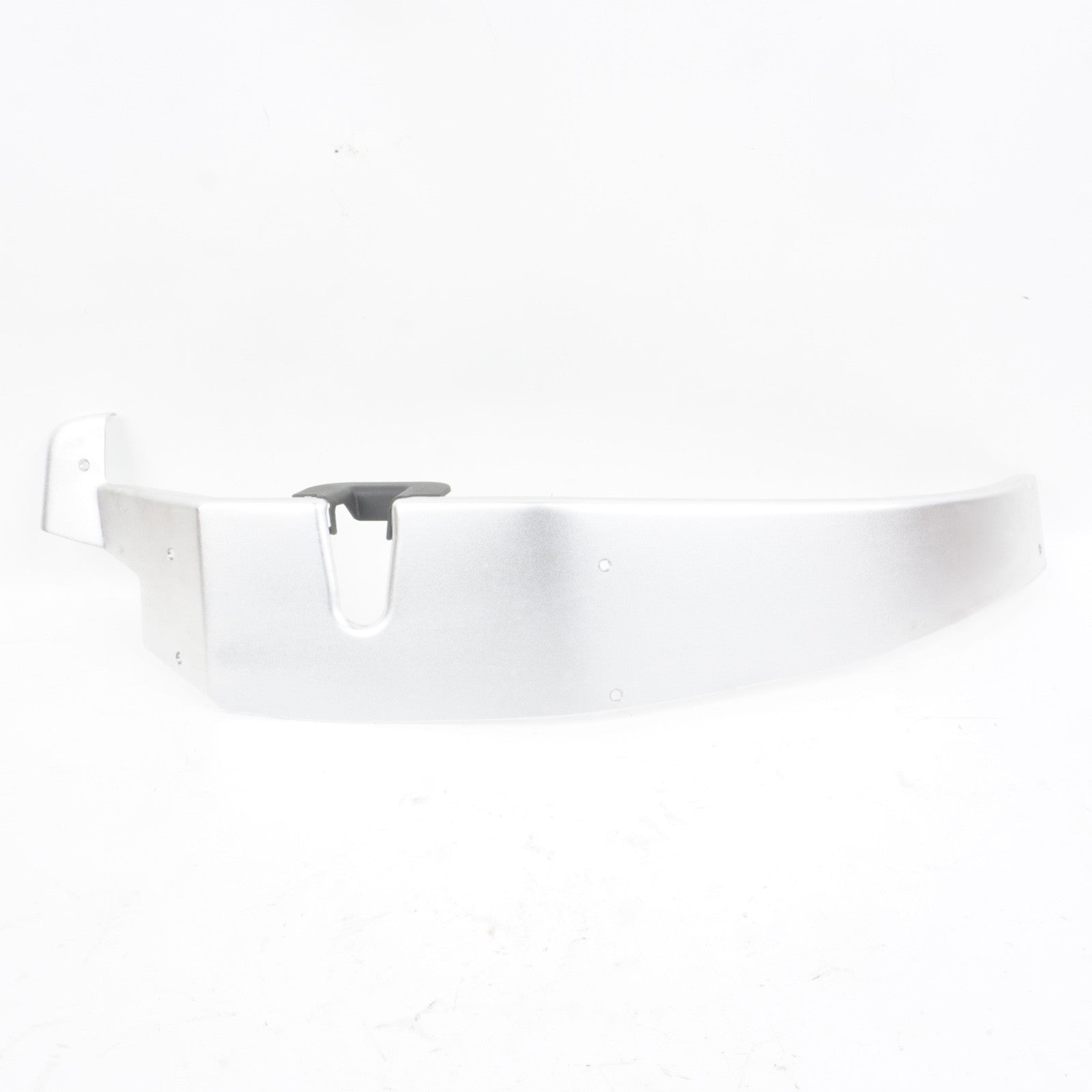 2003 - 2012 MERCEDES-BENZ SL500 FRONT LEFT DOOR MOLDING TRIM PANEL OEM
