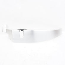 2003 - 2012 MERCEDES-BENZ SL500 FRONT LEFT DOOR MOLDING TRIM PANEL OEM