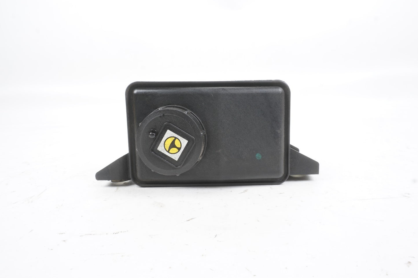 2014 - 2019 Maserati Ghibli 3.0L Power Steering Fluid Reservoir OEM