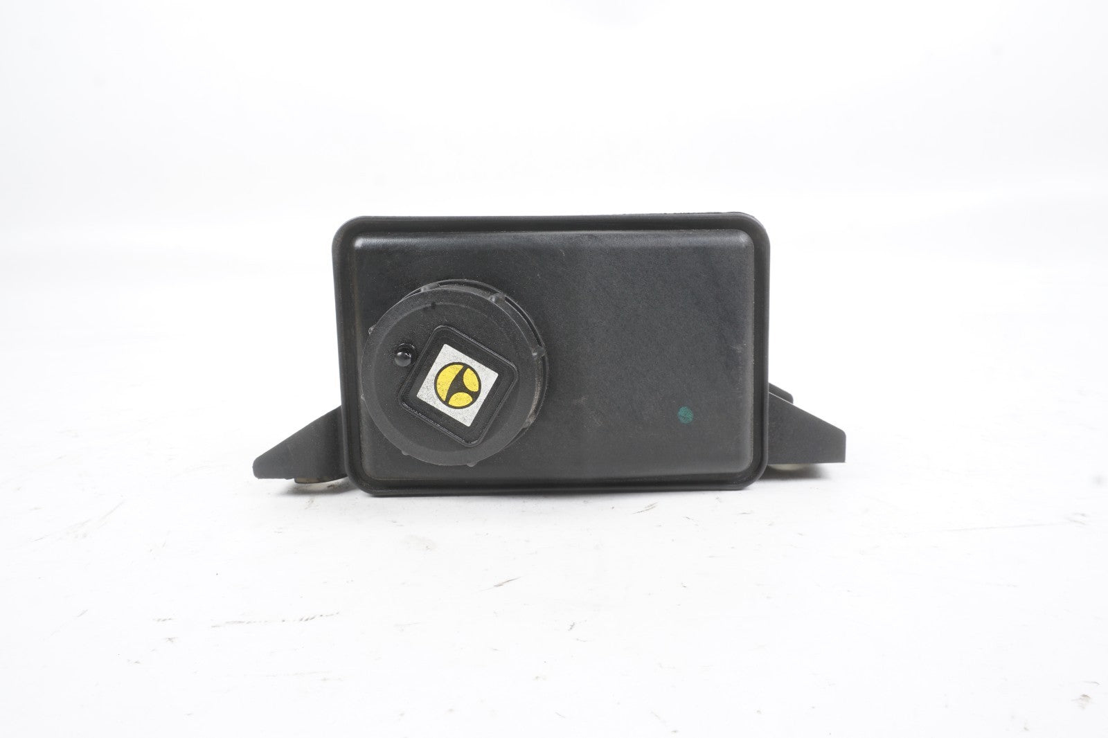 2014 - 2019 Maserati Ghibli 3.0L Power Steering Fluid Reservoir OEM