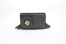 2014 - 2019 Maserati Ghibli 3.0L Power Steering Fluid Reservoir OEM