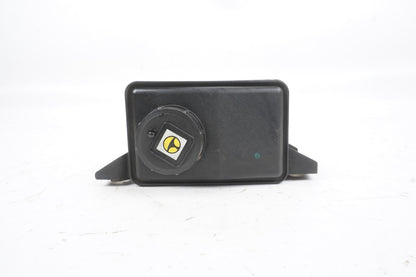 2014 - 2019 Maserati Ghibli 3.0L Power Steering Fluid Reservoir OEM