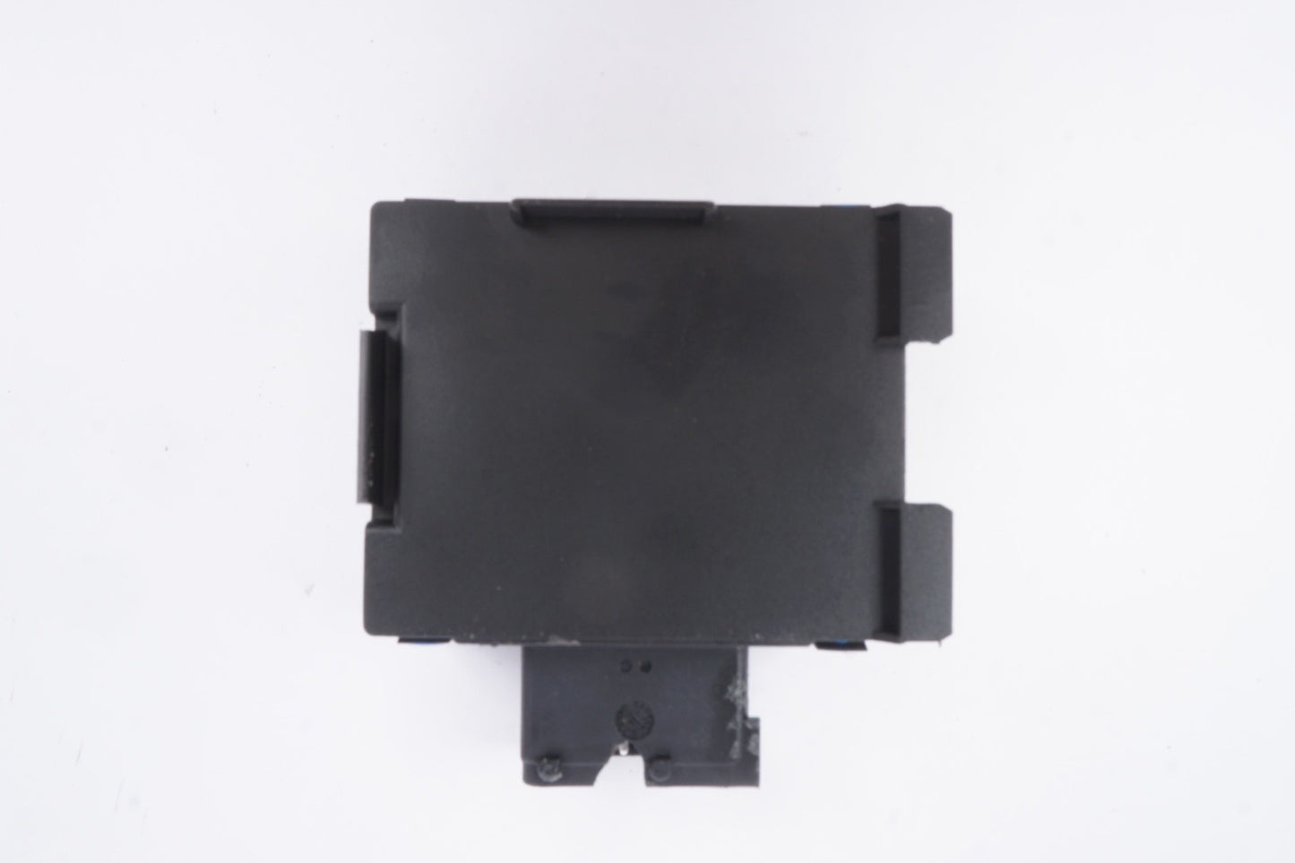2012 - 2019 FIAT 500 LOUNGE CONVERTIBLE ROOF TOP MODULE CABLE HARNESS OEM 
