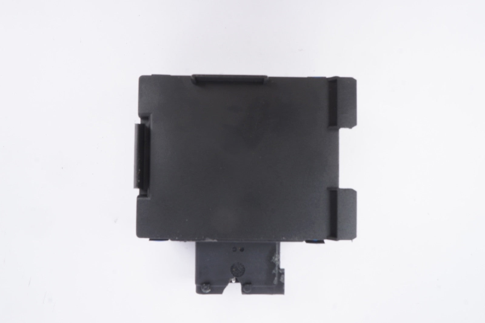 2012 - 2019 FIAT 500 LOUNGE CONVERTIBLE ROOF TOP MODULE CABLE HARNESS OEM 