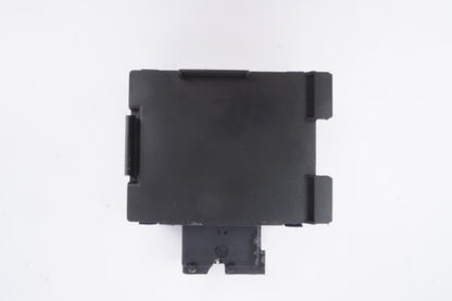 2012 - 2019 FIAT 500 LOUNGE CONVERTIBLE ROOF TOP MODULE CABLE HARNESS OEM 