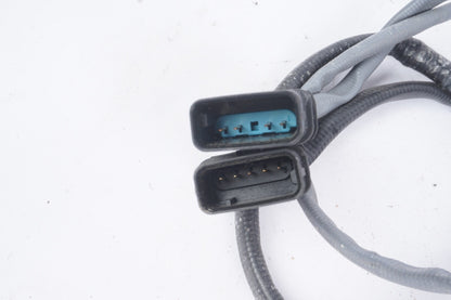 2x Upstream & Downstream O2 Oxygen Sensor for BMW X1 16-19 X2 Mini Cooper 14-18