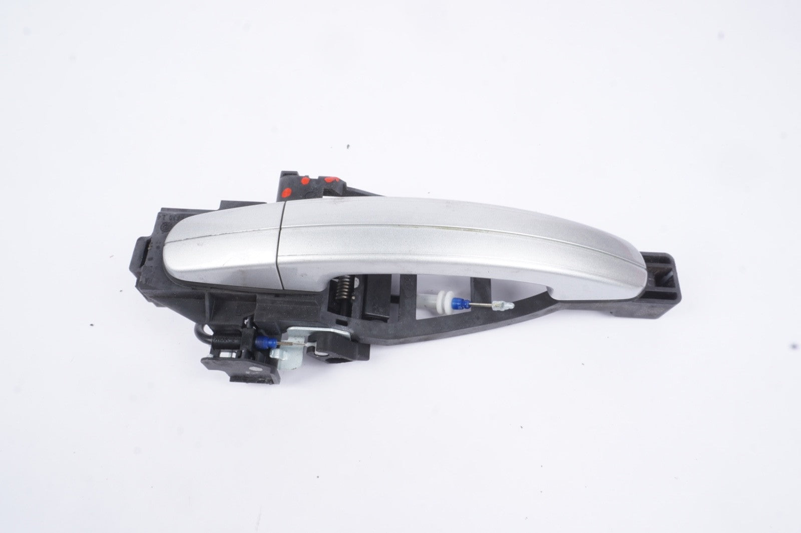 2012-2018 FORD FOCUS REAR LEFT DRIVER SIDE DOOR EXTERIOR HANDLE