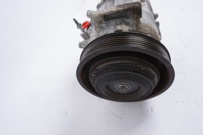 18 - 24 Honda Odyssey Ac Compressor MC447250-0931 OEM