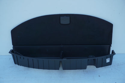 2013-2016 HYUNDAI SANTA FE SANTA FE REAR TRUNK CARGO FLOOR STORAGE BOX OEM